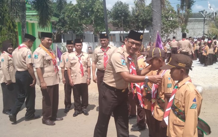 Foto Istimewa              