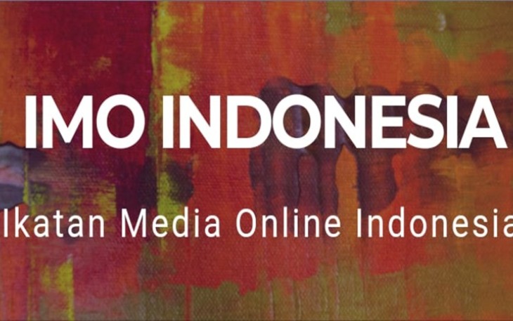 IMO Indonesia 