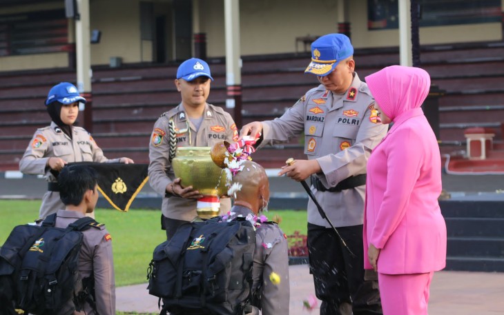 Resimen Rahesa Aditya Diandra