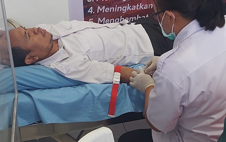 Foto Istimewa              