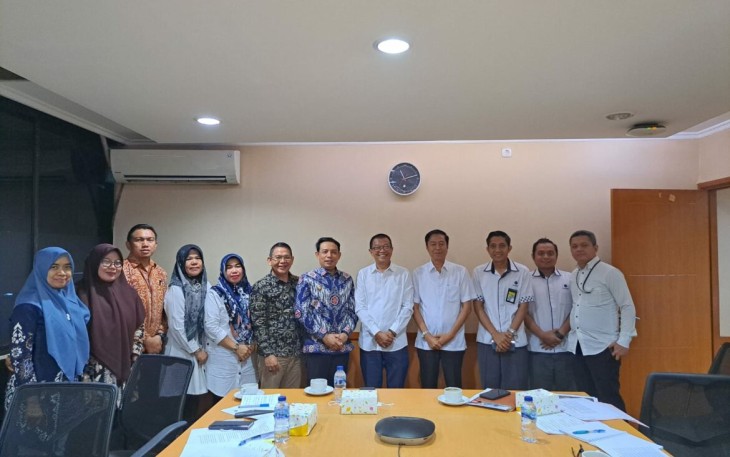 Kota Bengkulu Berpotensi Terima Rp 2 Miliar dari Tenaga Kerja Asing