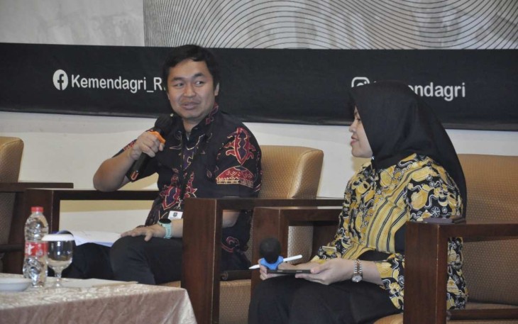 Gunawan Eko Movianto