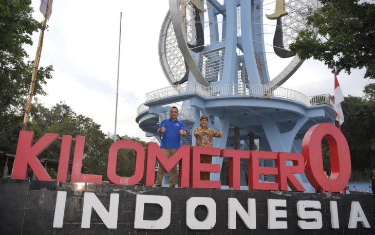 Mendes PDTT Abdul Halim Iskandar 