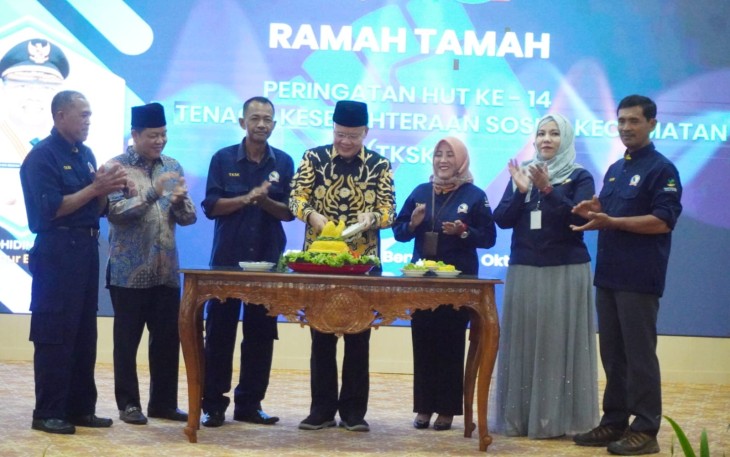 Foto Istimewa    