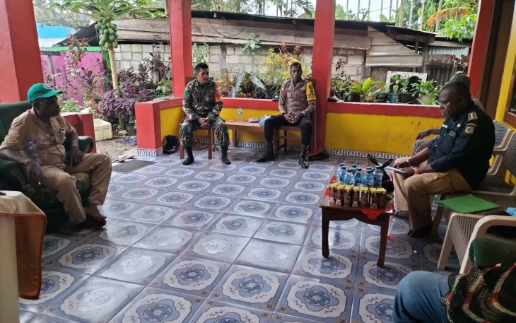 Foto Istimewa    