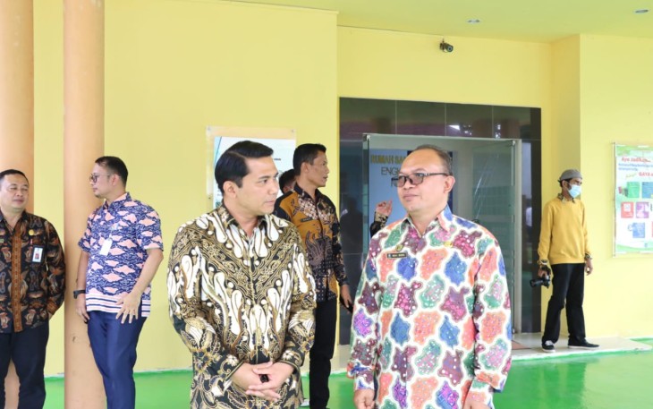 Foto Istimewa    