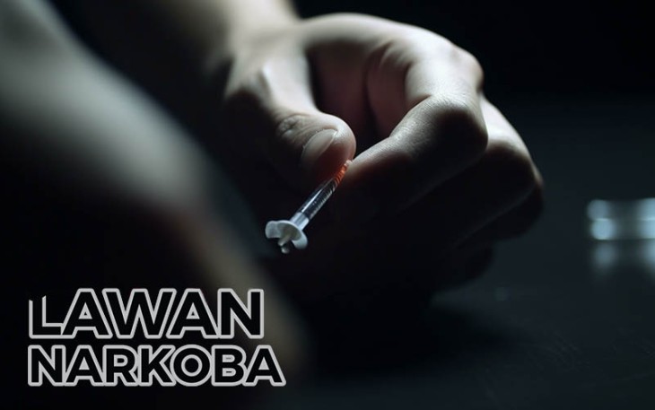 Ilustrasi Istimewa.