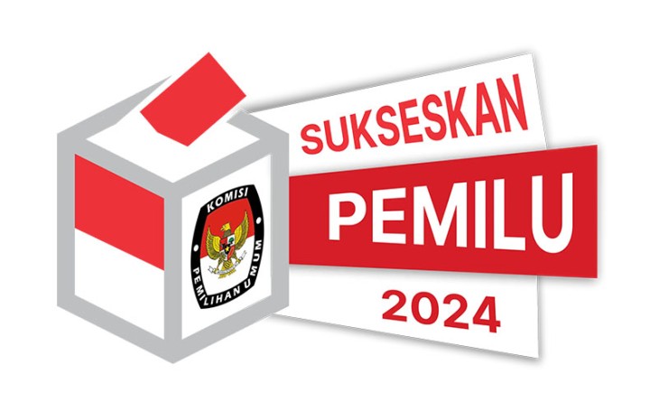 Pemilu 2024