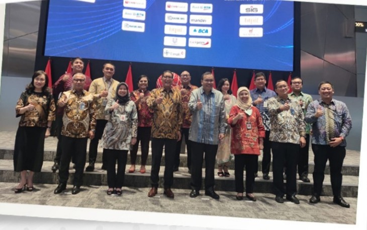 Bank Jatim