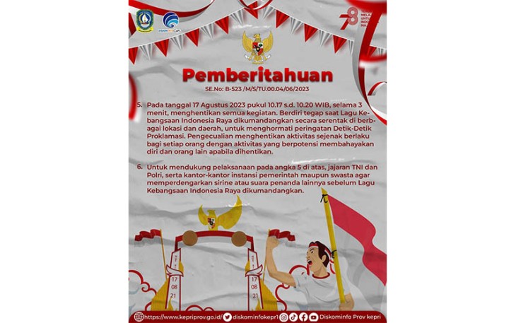 Imbauan 