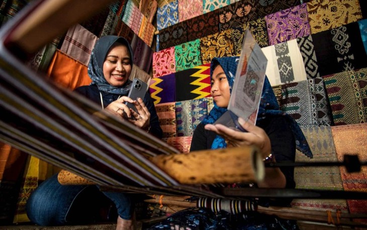 KUR BRI 2023 Sudah Dibuka, Simak Syarat dan Ketentuannya!