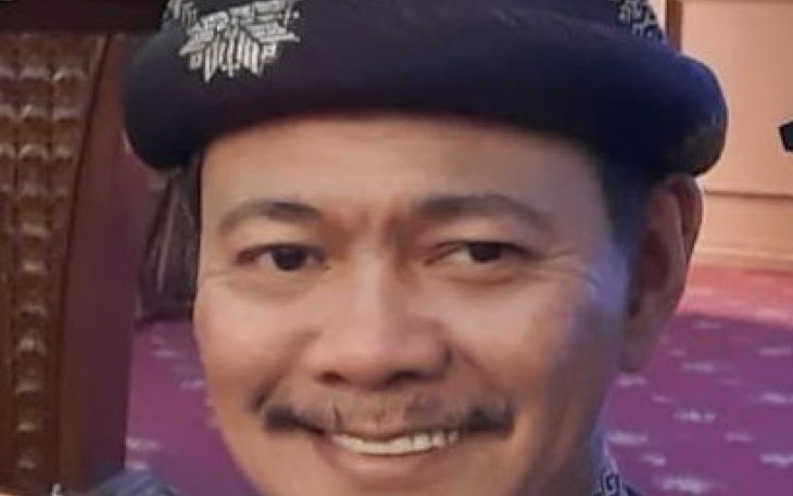  Kiagus Syukri 