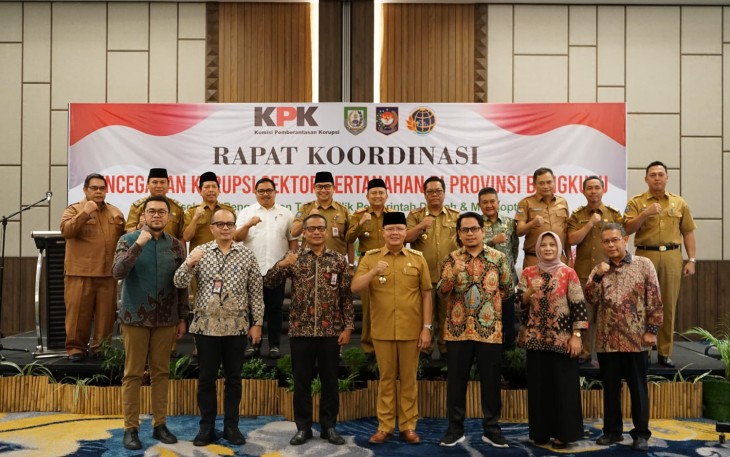 Foto Bersama   