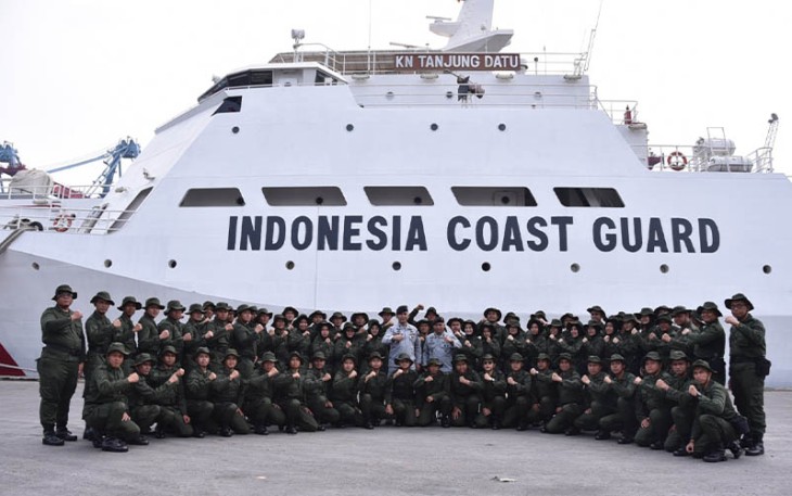 Foto Bersama 
