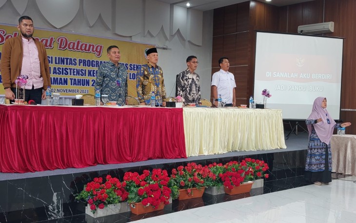 Foto Istimewa              