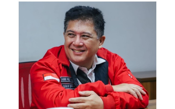 PSI Dorong Persiapan Serius Kebutuhan Air Minum di Sekitar IKN