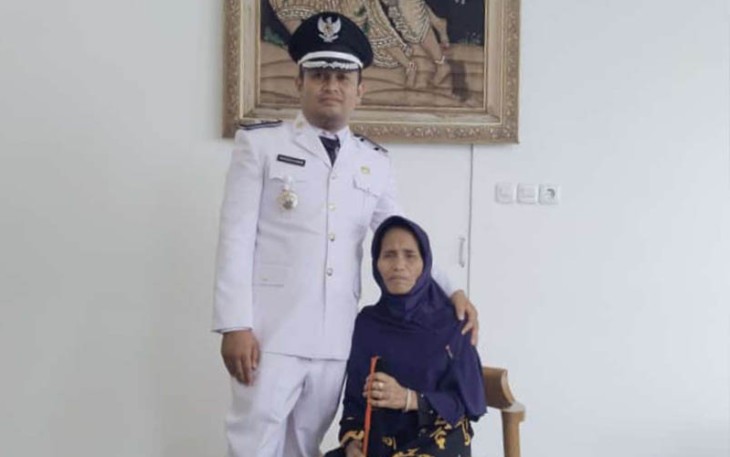 Nanang Kosim 