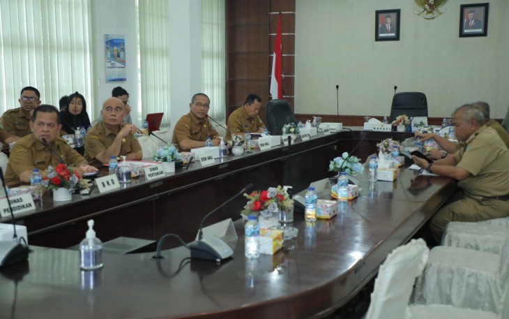 Foto Istimewa           
