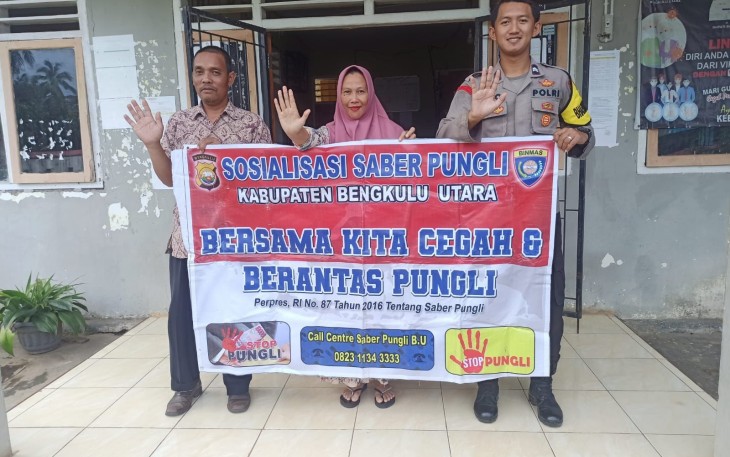 hukum