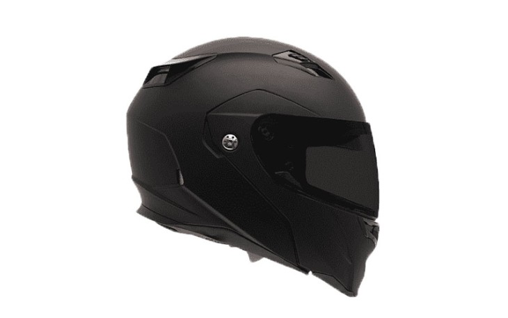 helm