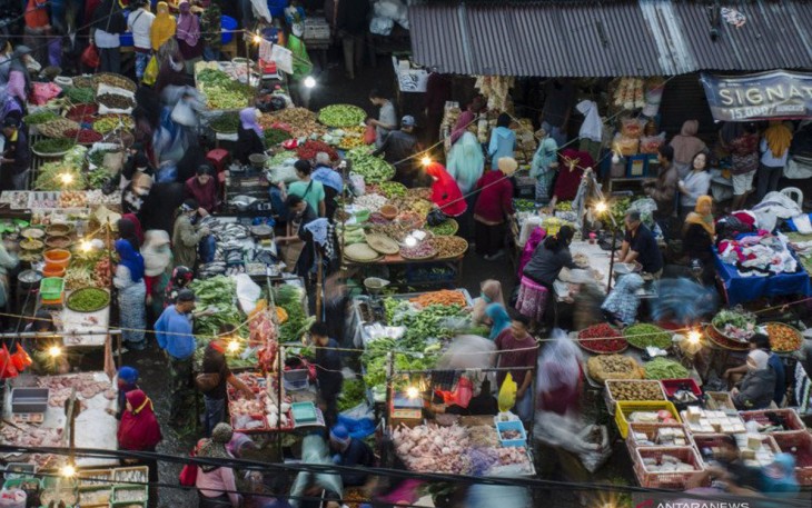Sumber Foto : https://jogja.genpi.co/