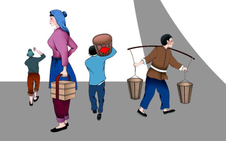 ilustrasi