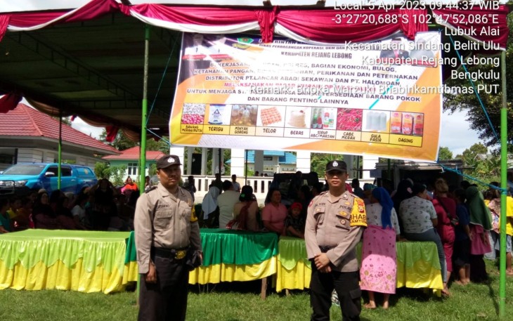 hukum