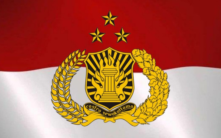 Polri