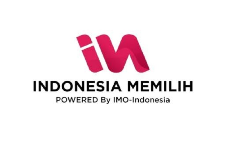  Ikatan Media Online Indonesia