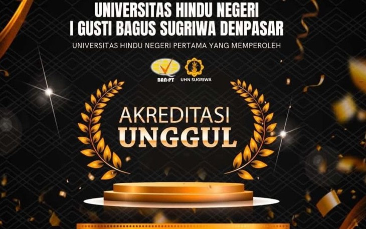 UHN IGB Sugriwa Denpasar 