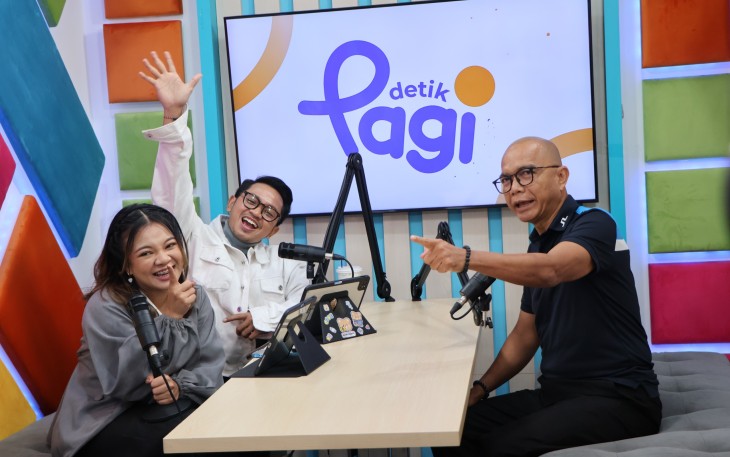 JAM-Intelijen Dukung Kemandirian  dan Prestasi Penyandang Disabilitas