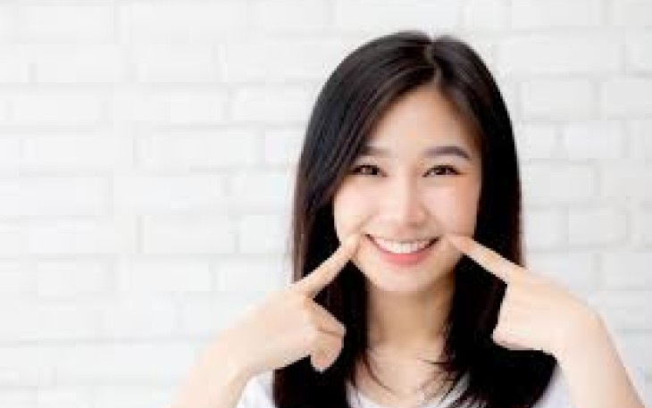Foto : Istimewa 