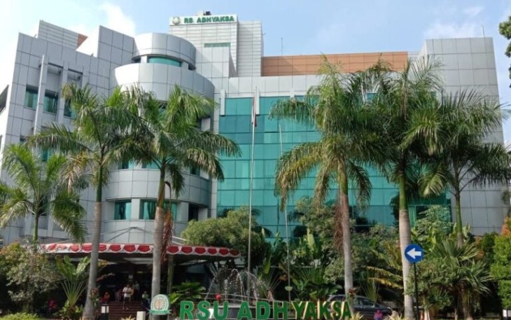 RSU Adhyaksa