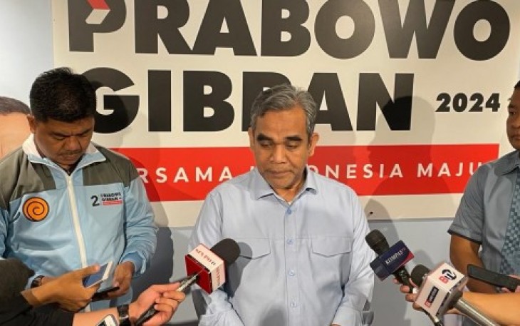  Wakil Ketua Tim Kampanye Nasional (TKN) Prabowo-Gibran, Ahmad Muzani menegaskan, ketimbang menyerang paslon lain,  Prabowo Subianto akan fokus menjelaskan visi-misi mereka pada debat capres-cawapres ke-5 pada Minggu (4/2/24) mendatang.