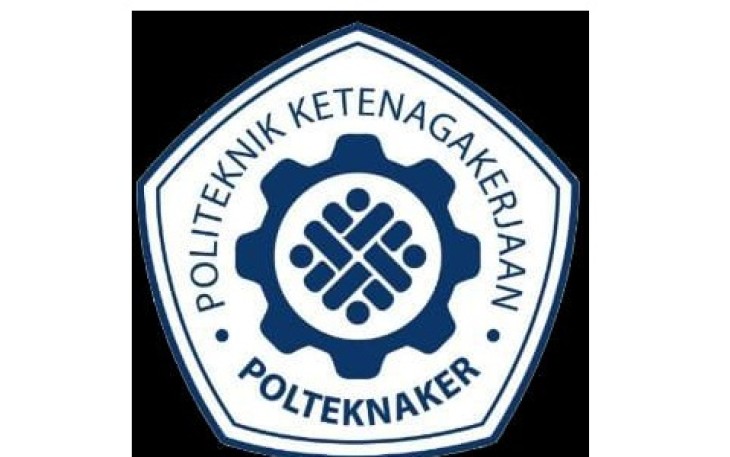 Polteknaker