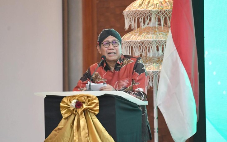 Mendes PDTT Abdul Halim Iskandar 