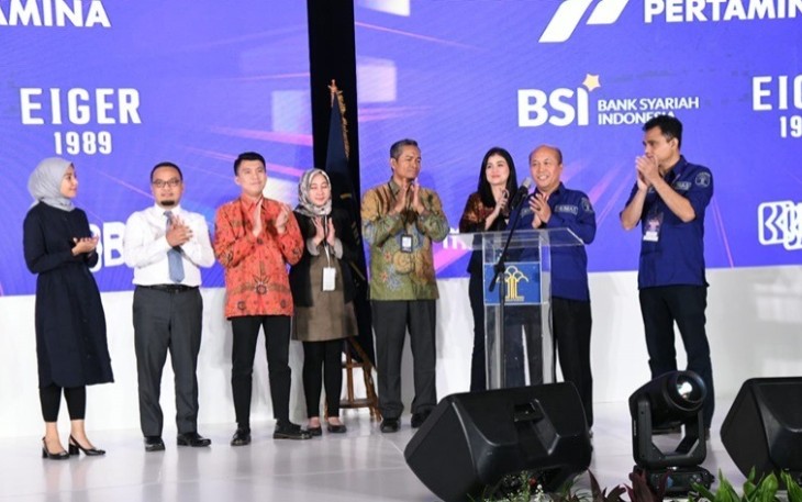 What’s Up Biro Humas Kemenkumham 