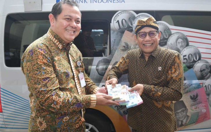 Mendes PDTT Abdul Halim Iskandar 