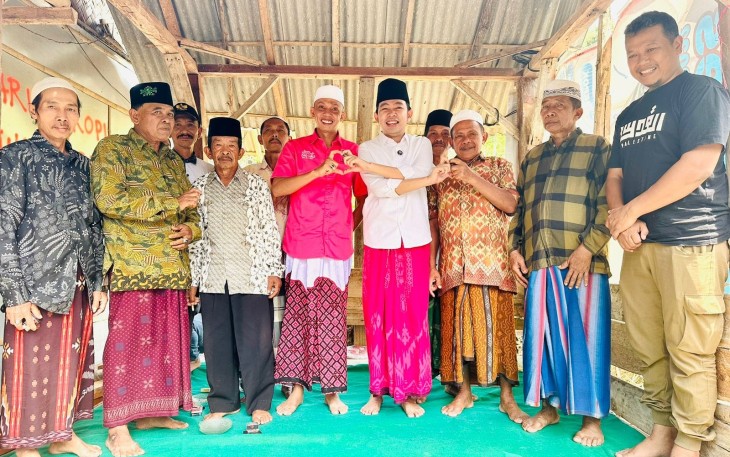 Kompetensi ASN dan PPPK di Jember Akan Ditingkatkan 