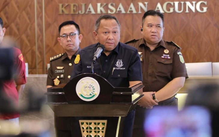 Kapuspenkum Ketut Sumedena