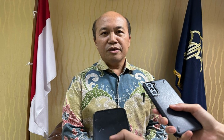 Kementerian Imi-Pas 