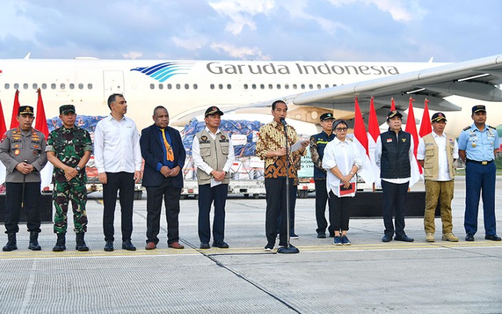 Foto: BPMI Setpres 