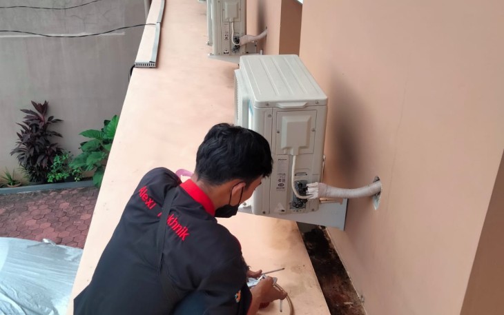 Foto : Istimewa 