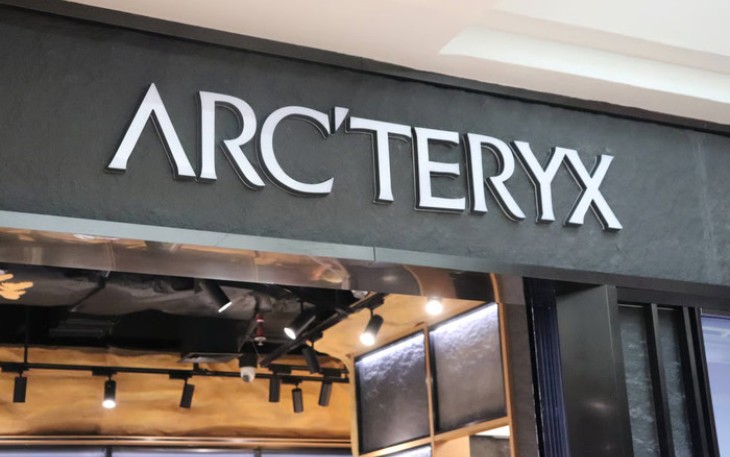 Arcteryx Indonesia resmi membuka gerai pertamanya di Jakarta