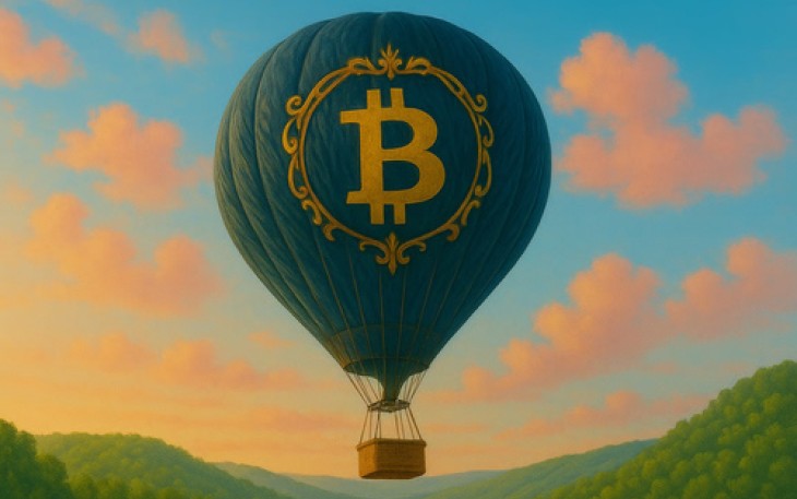 Ilustrasi Berita (NANOVEST)