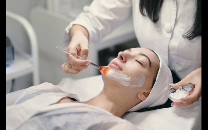 Central Insight: Digital Marketing & Influencer Dorong Pertumbuhan Klinik Kecantikan