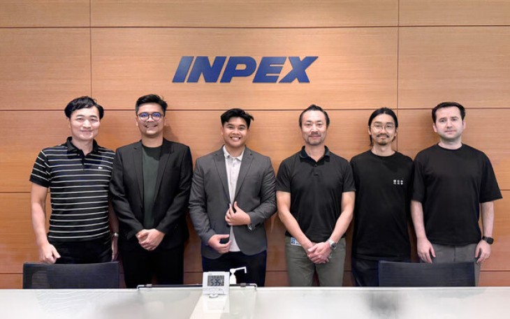 Empat Perusahaan Pelopori Studi Kelayakan JCM Berbasis Nature-based Solutions di Indonesia