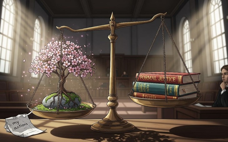 Foto : Ilustrasi 