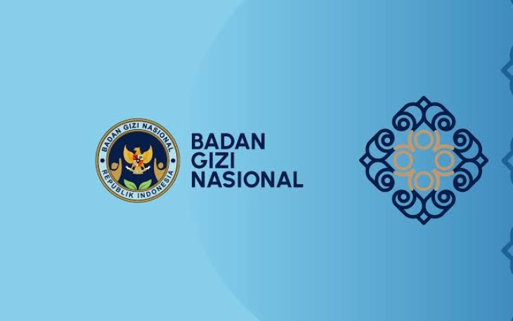 Badan Gizi Nasional (BGN) resmi membuka saluran pengaduan (hotline) bagi masyarakat untuk pelaksanaan Program Makan Bergizi Gratis (MBG)