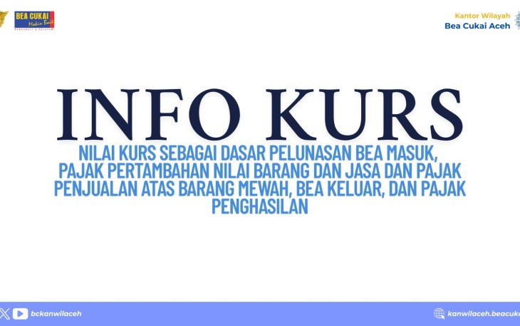 Foto : Istimewa 